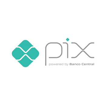Sobre o pix powered by Banco Central